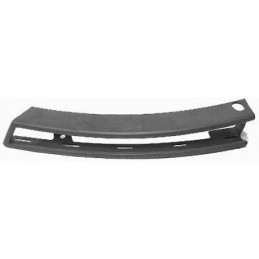 LISTON PROTECTOR PARACHOQUES DELANTERO IZQUIERDO VW PASSAT 3C 05