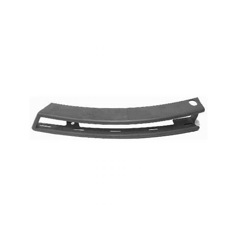LISTON PROTECTOR PARACHOQUES DELANTERO IZQUIERDO VW PASSAT 3C 05
