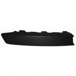 LISTON EMBELLECEDOR PARACHOQUES DELANTERO DERECHO VW PASSAT 3C 0