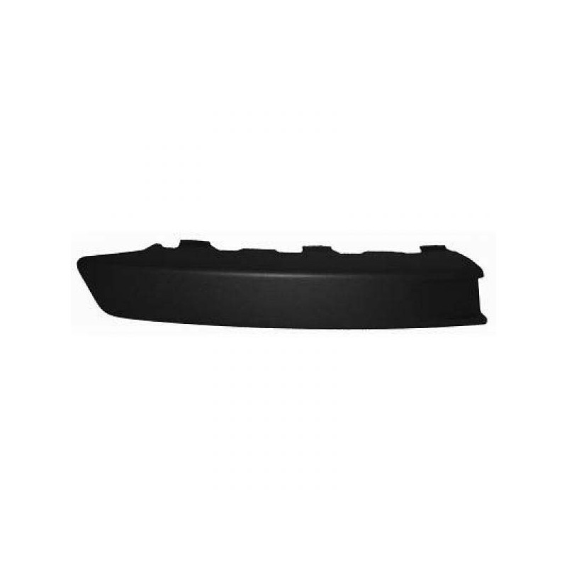 LISTON EMBELLECEDOR PARACHOQUES DELANTERO DERECHO VW PASSAT 3C 0