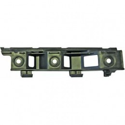 SOPORTE PARACHOQUES DELANTERO IZQUIERDO WW PASSAT 3C 05 10