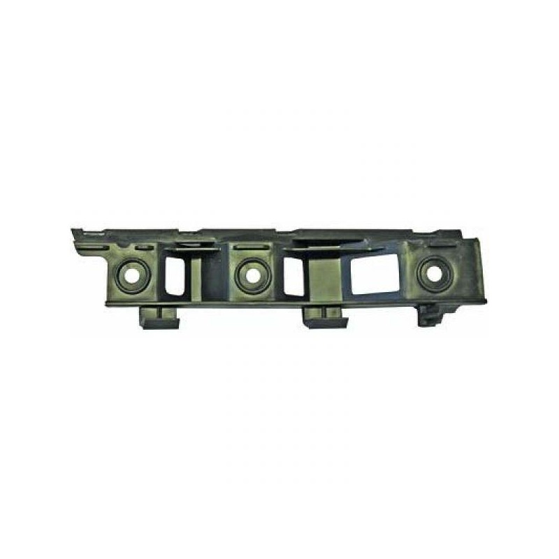 SOPORTE PARACHOQUES DELANTERO IZQUIERDO WW PASSAT 3C 05 10