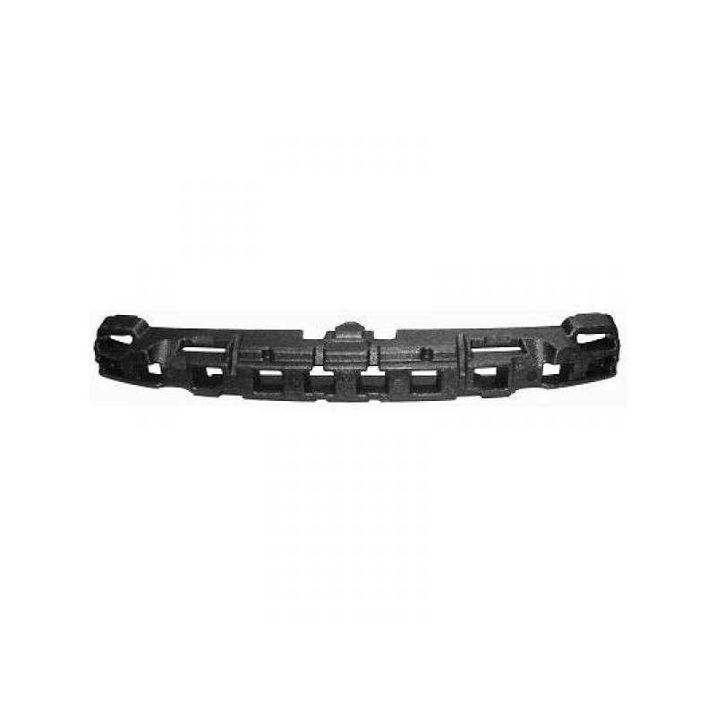 AMORTIGUADOR ABSORBERDOR PARACHOQUES DELANTERO VW PASSAT 3C 05 1