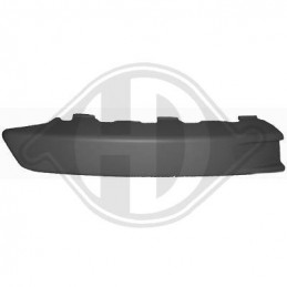 MOLDURA PARACHOQUES DELANTERO DERECHO VW PASSAT 3C 05 10 IMPRIMA