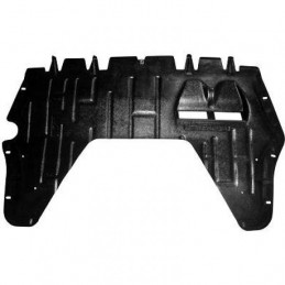 PROTECTOR MOTOR INFERIOR VW PASSAT PASSAT 3C  05  gt  gt  SOLO GASOLIN