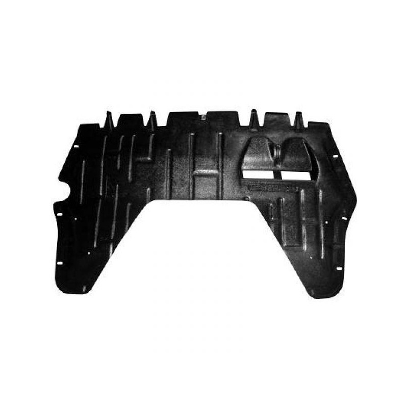 PROTECTOR MOTOR INFERIOR VW PASSAT PASSAT 3C  05  gt  gt  SOLO GASOLIN