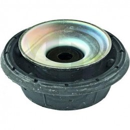 COJINETE AMORTIGUADOR VW PASSAT 3C 05 10