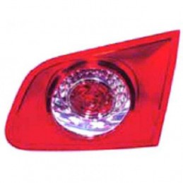 PILOTO TRASERO DERECHO VW PASSAT 3C KOMBI  05 10 INTERIOR   COMB