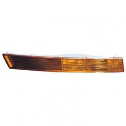 PILOTO INTERMITENTE DELANTERO DERECHO VW PASSAT 3C 05 10