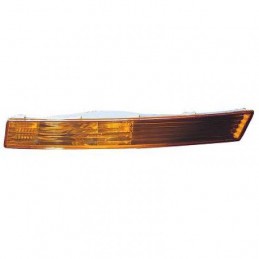 PILOTO INTERMITENTE DELANTERO IZQUIERDO VW PASSAT 3C 05 10