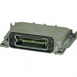 CENTRALITA BALASTRO XENON VW PASSAT 3C 05 10