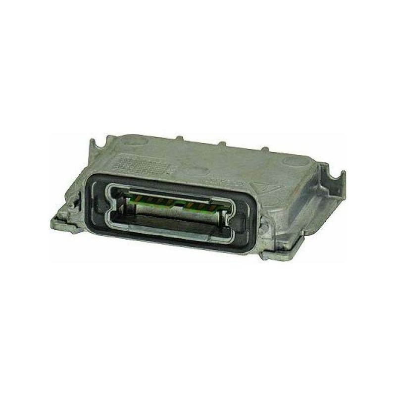 CENTRALITA BALASTRO XENON VW PASSAT 3C 05 10