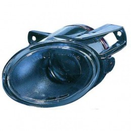 FARO ANTINIEBLA DERECHO VW PASSAT 3C 05 10 H11