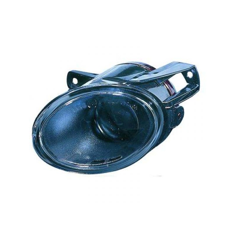 FARO ANTINIEBLA IZQUIERDO VW PASSAT 3C 05 10 H11