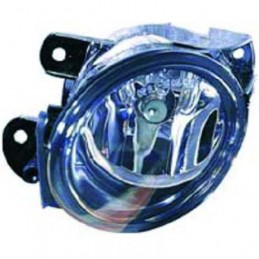 FARO ANTINIEBLA IZQUIERDO VW PASSAT 3C 05 10 HB4