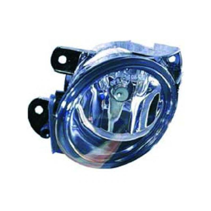 FARO ANTINIEBLA IZQUIERDO VW PASSAT 3C 05 10 HB4