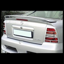 ALERON OPEL ASTRA COUPE  acute 98  