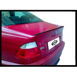 ALERON CARBONO BMW S3 E46 M3