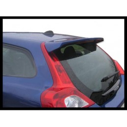 Aleron Superior Volvo C30