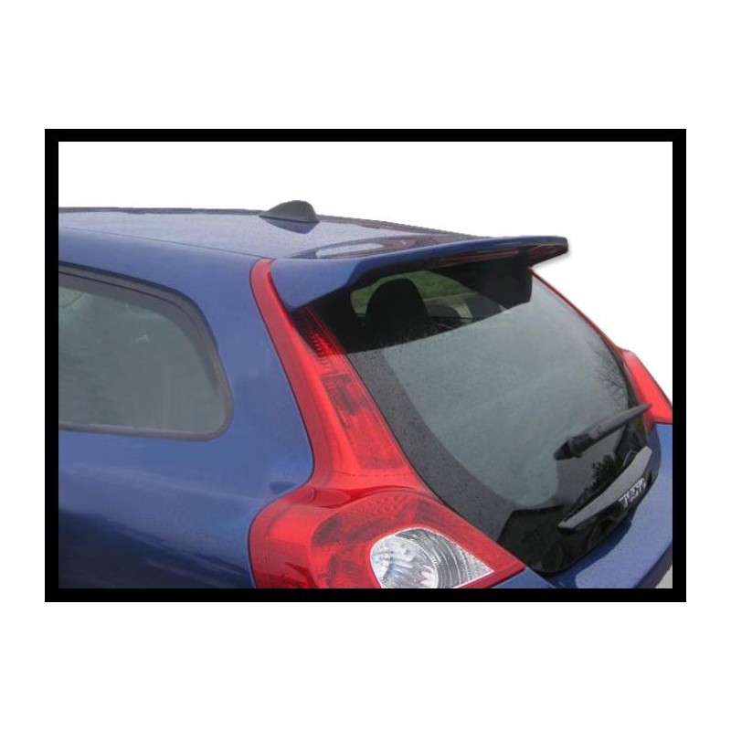 Aleron Superior Volvo C30