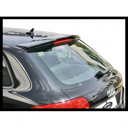 ALERON SUPERIOR AUDI A3 sportback