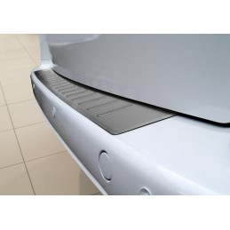 PROTECTOR PARACHOQUES ACERO INOXIDABLE CITROEN BERLINGO 3 MULTIE