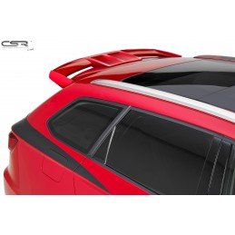 ALERON SUPERIOR SEAT LEON III 5F 2012  ST