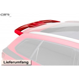 ALERON SUPERIOR SEAT LEON III 5F 2012  ST