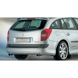 ANADIDO TRASERO RENAULT LAGUNA II AVANT MOD MS