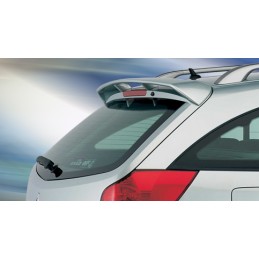 ALERON SUPERIOR RENAULT LAGUNA II AVANT MOD MS