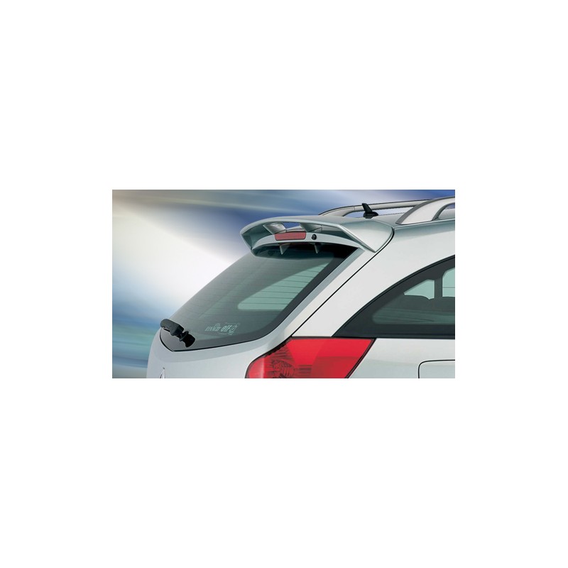 ALERON SUPERIOR RENAULT LAGUNA II AVANT MOD MS