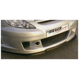 ESPADA PARA PARAGOLPES DELANTERO PEUGEOT 307