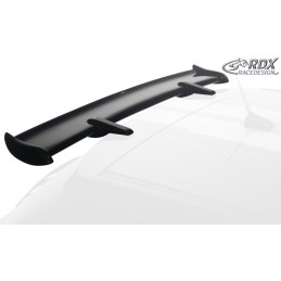 ALERON DE TECHO TUNING Hyundai I30 FD   FDH 2007 2012