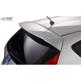 ALERON DE TECHO HYUNDAI I30 07 12