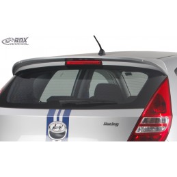 ALERON DE TECHO HYUNDAI I30 07 12
