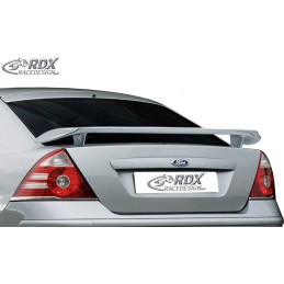 ALERON MALETERO TUNING FORD MONDEO 00 07