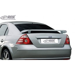 ALERON MALETERO TUNING FORD MONDEO 00 07