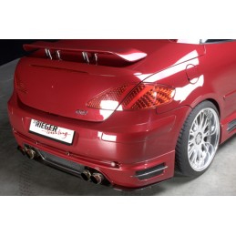 ESPADA PARA FALDON TRASERO PEUGEOT 307CC