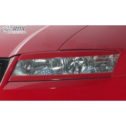PESTANA DE FARO TUNING INFERIOR FIAT STILO