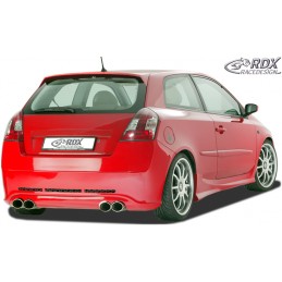FALDONES LATERALES TUNING FIAT STILO