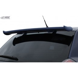 ALERON ROOF SPOILER DE TECHO TUNING FIAT STILO
