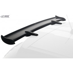 ALERON ROOF SPOILER DE TECHO TUNING FIAT STILO