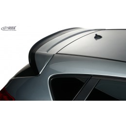 ALERON DE TECHO TUNING OPEL ASTRA J 5 PUERTAS