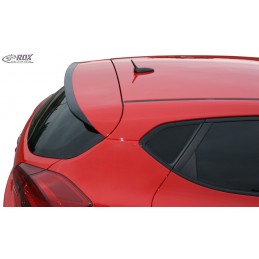 ALERON DE TECHO TUNING KIA Ceed tipo JD  tambien GT  2012 