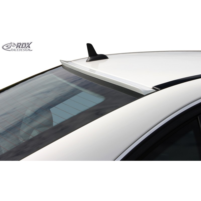 ALERON DE TECHO MERCEDES CLASE C W204 07 11