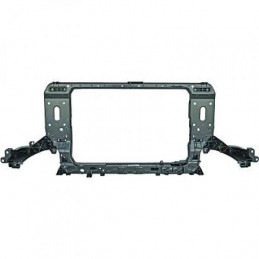FRONTAL KIA SPORTAGE 10 14