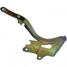 BISAGRA CAPO IZQUIERDA KIA SPORTAGE  10 14