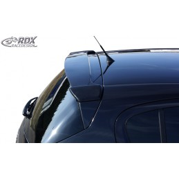 ALERON DE TECHO TUNING OPEL CORSA D 5 PUERTAS