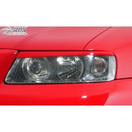 PESTANAS DE FARO TUNING Audi A3 8L Facelift a partir del 2000 