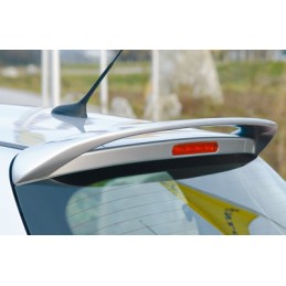 ALERON DE TECHO PEUGEOT 307